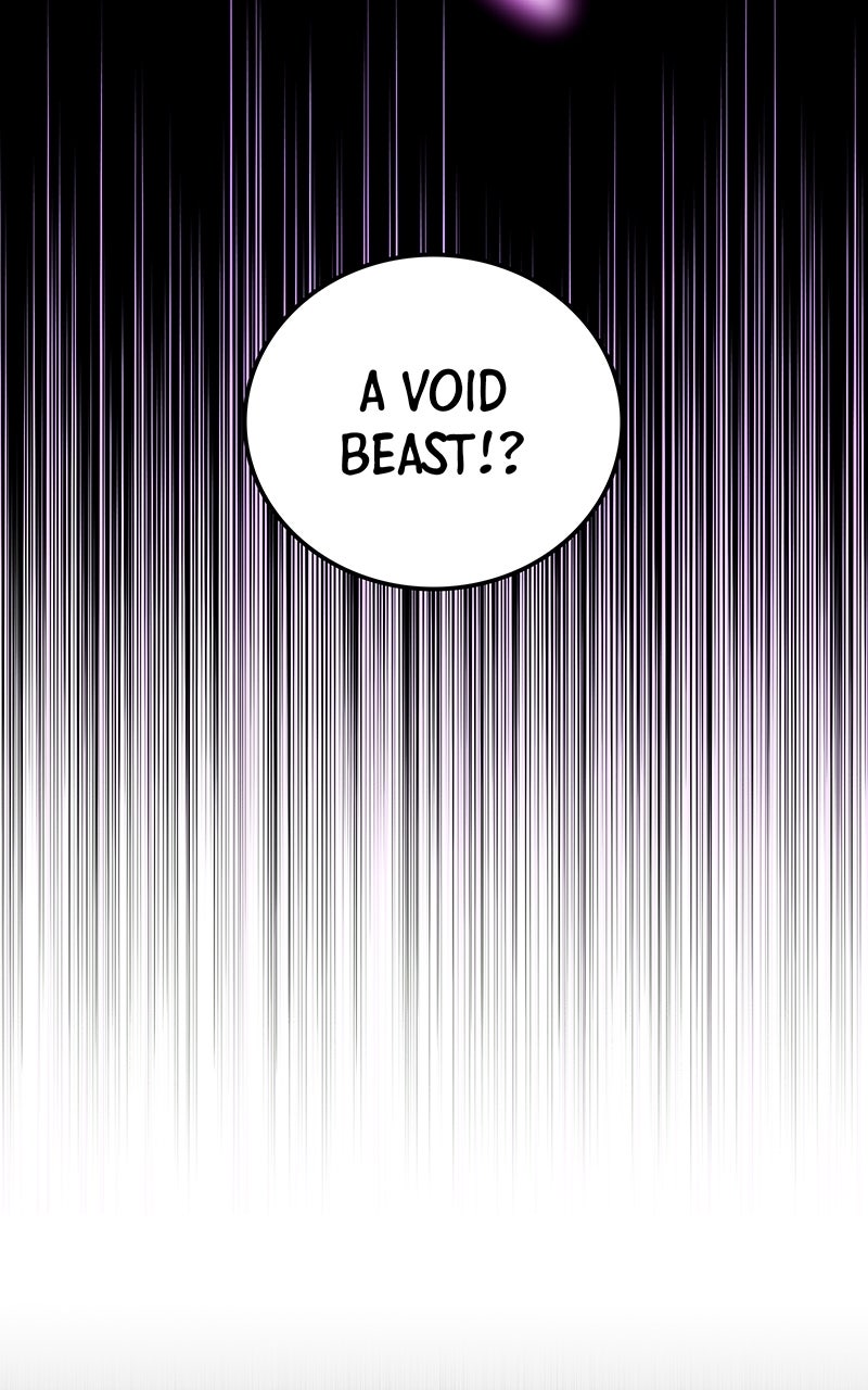 Read System Universe Manga Online