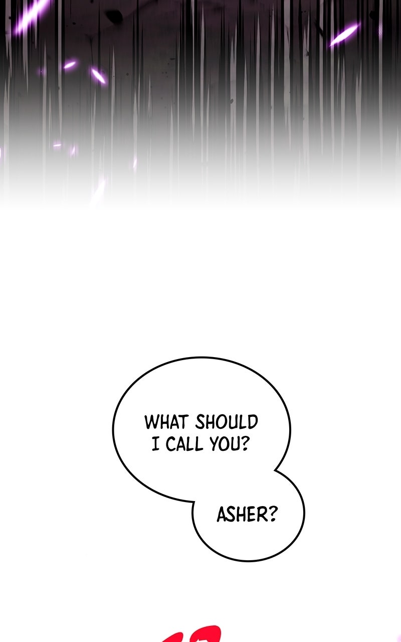 Read System Universe Manga Online