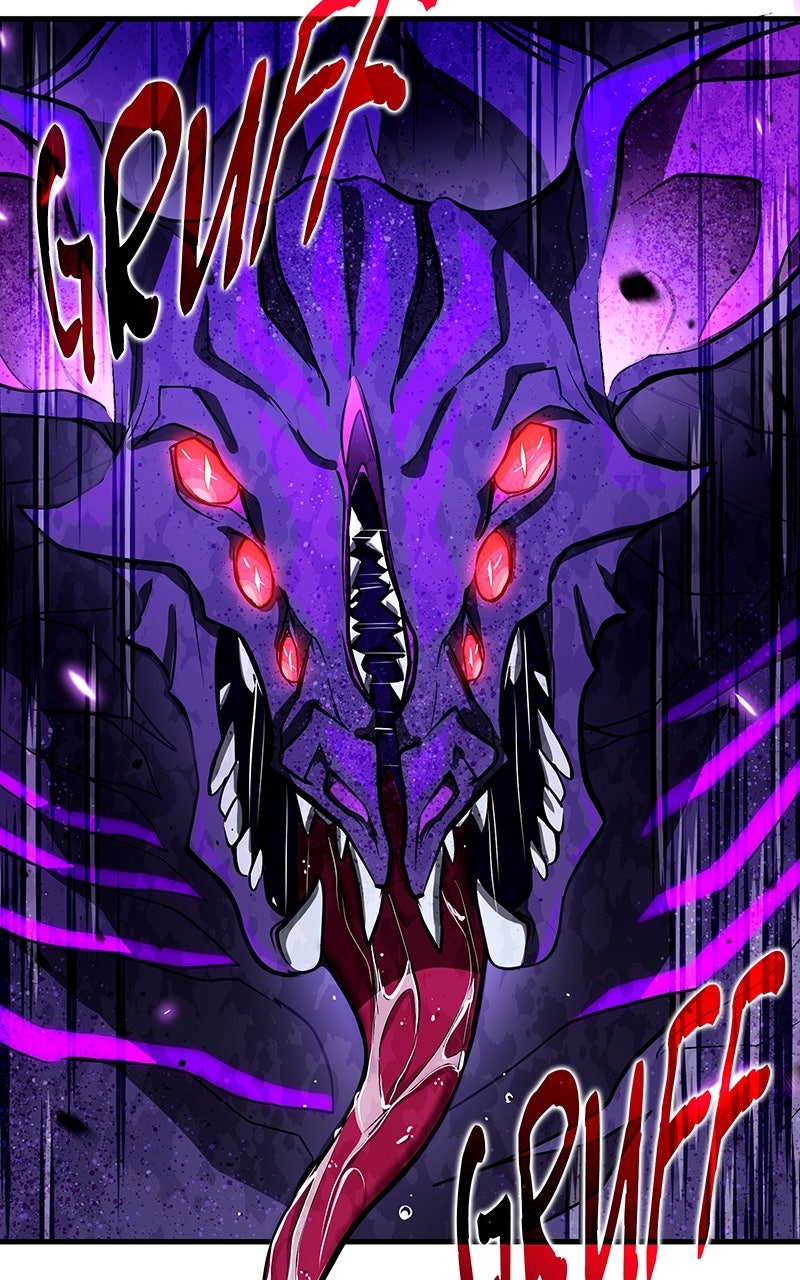 Read System Universe Manga Online