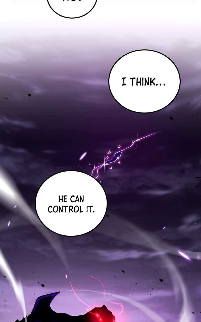 Read System Universe Manga Online
