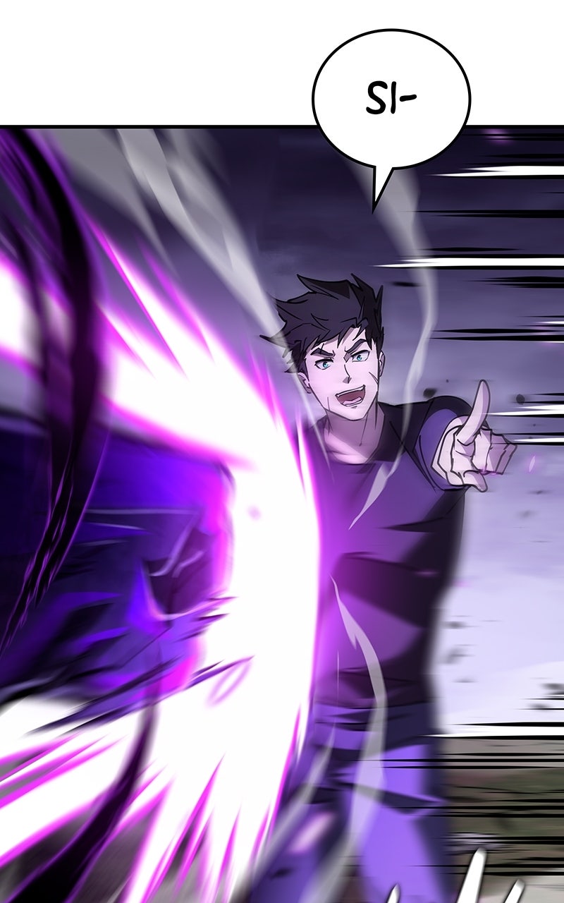 Read System Universe Manga Online