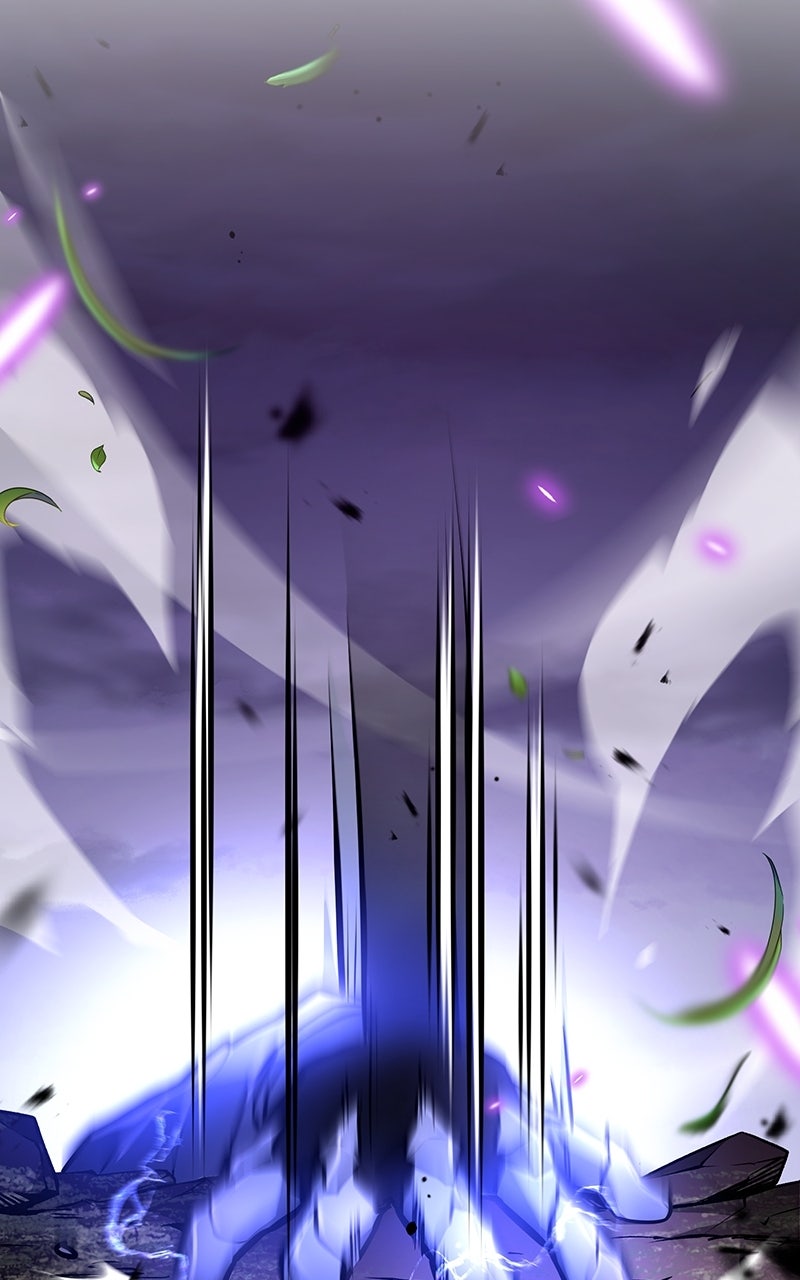 Read System Universe Manga Online