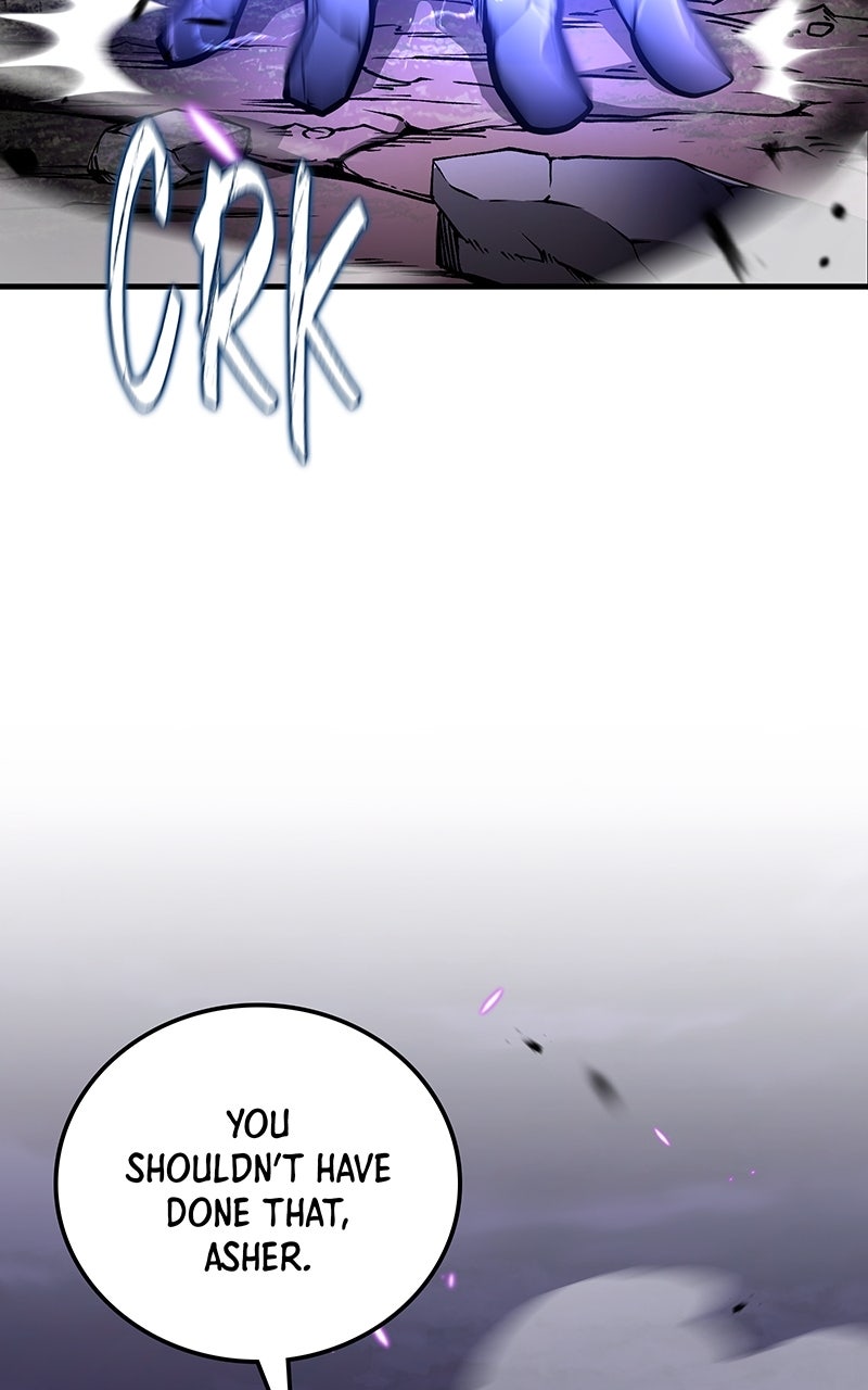 Read System Universe Manga Online