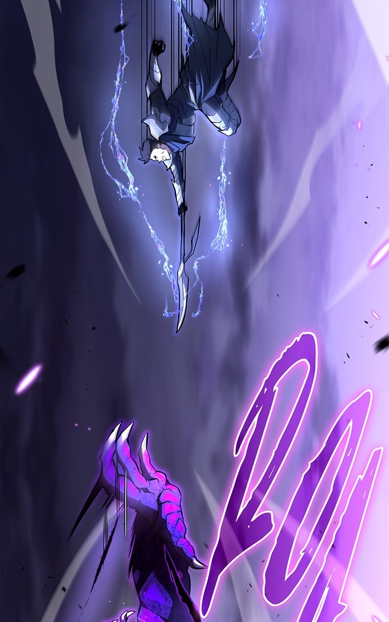 Read System Universe Manga Online