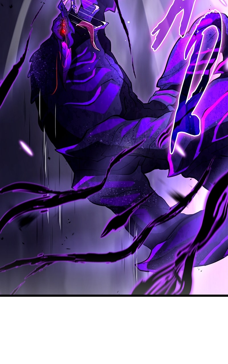 Read System Universe Manga Online