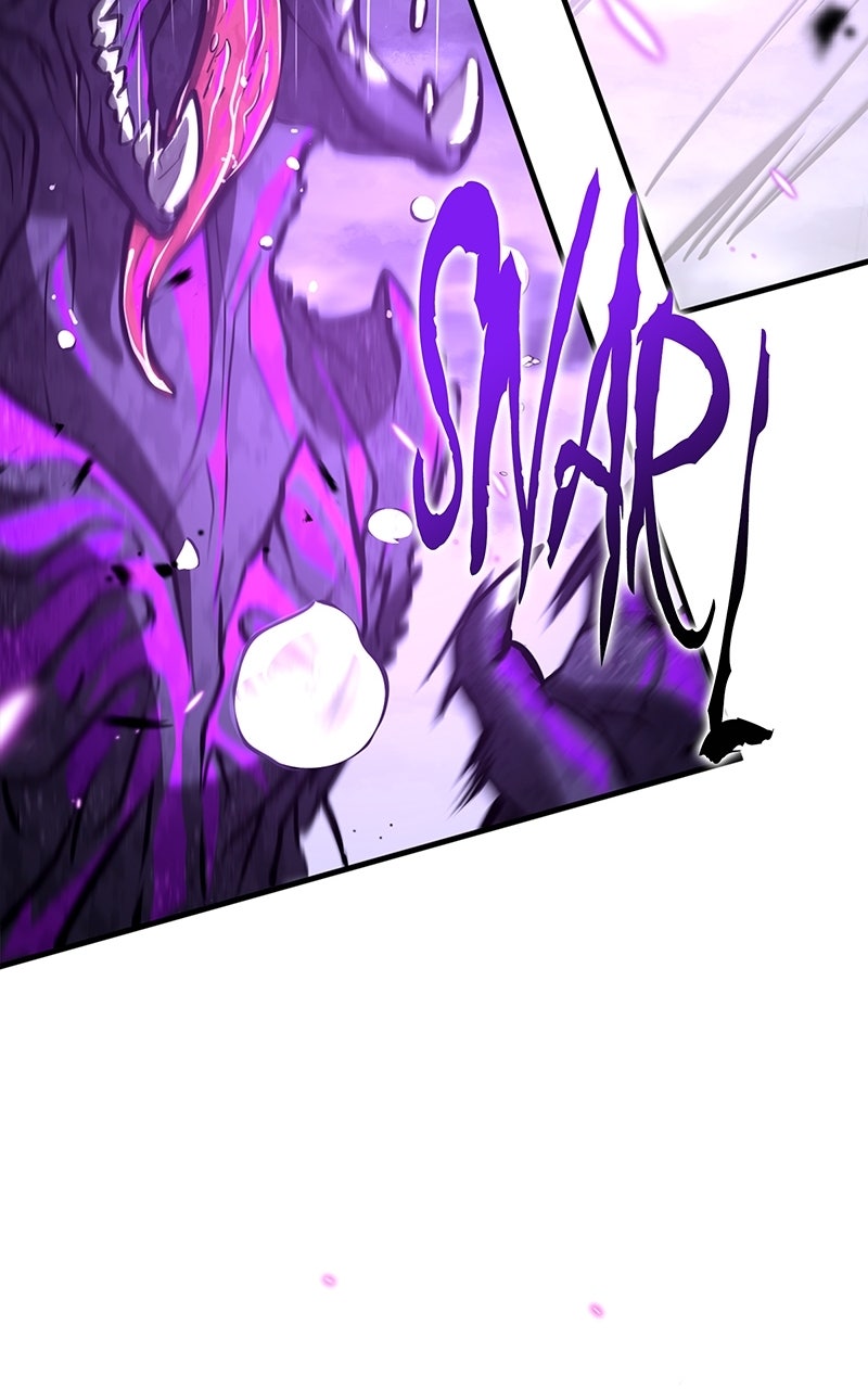 Read System Universe Manga Online