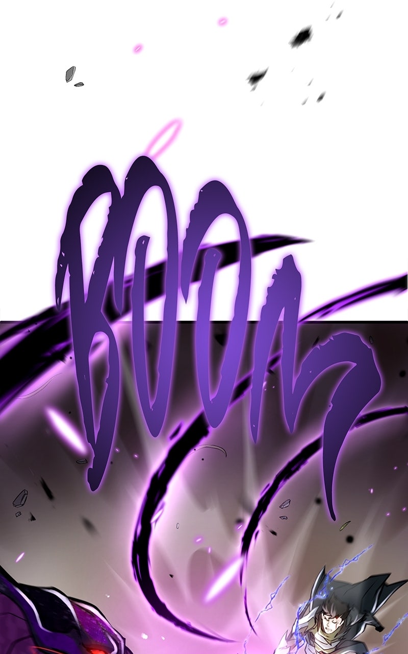 Read System Universe Manga Online