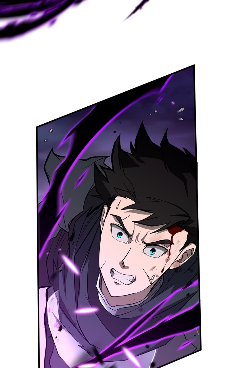 Read System Universe Manga Online