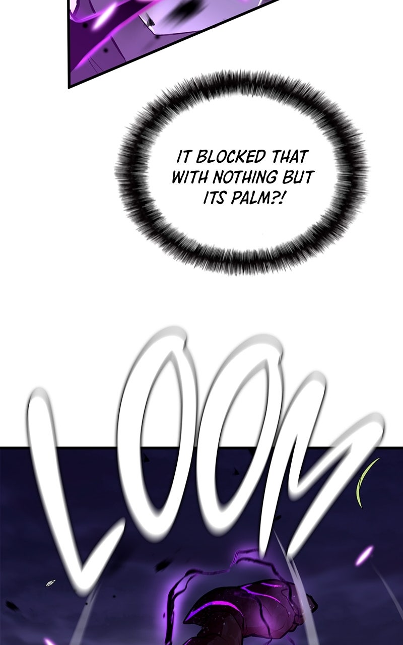 Read System Universe Manga Online