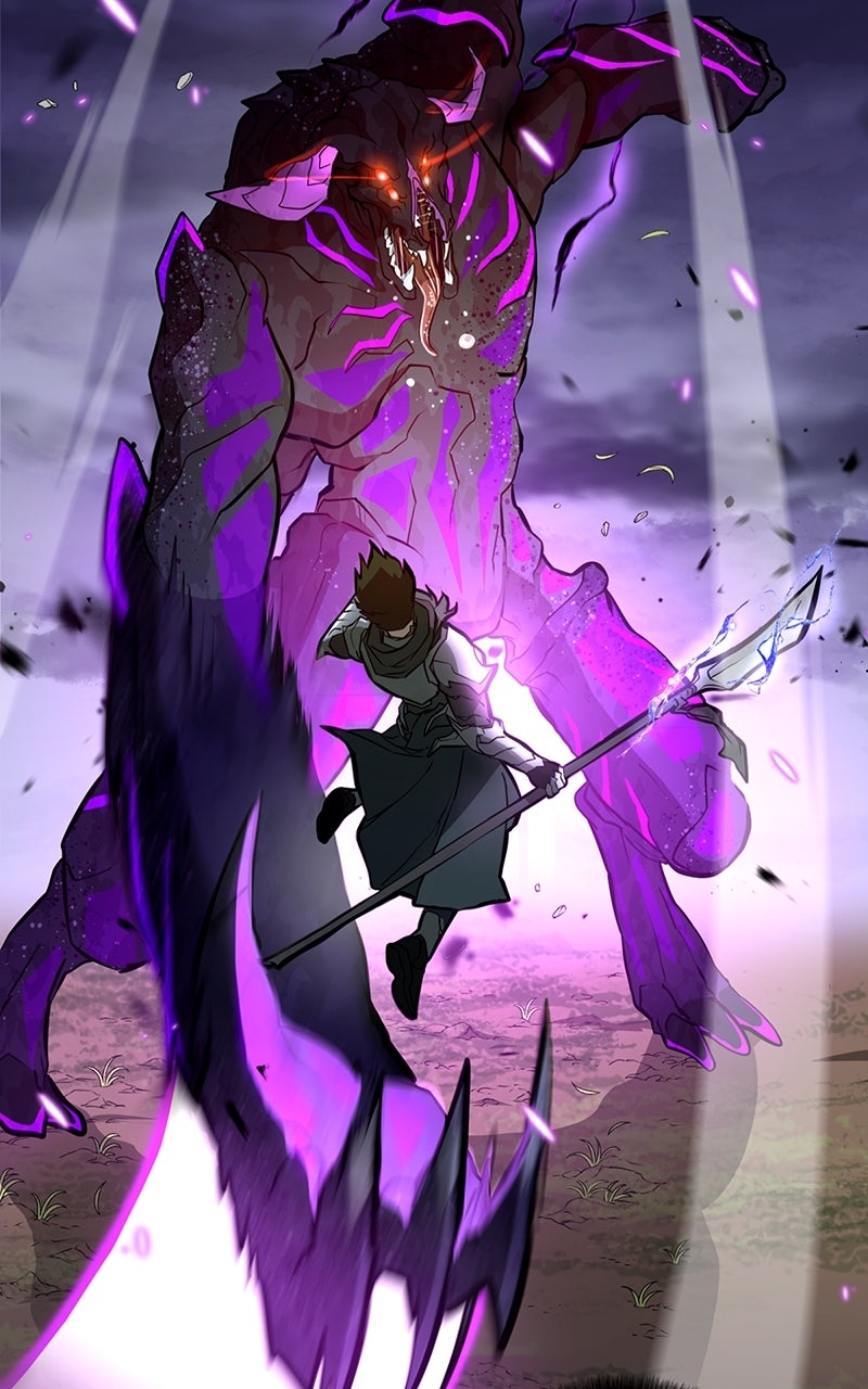 Read System Universe Manga Online