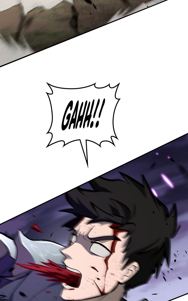 Read System Universe Manga Online