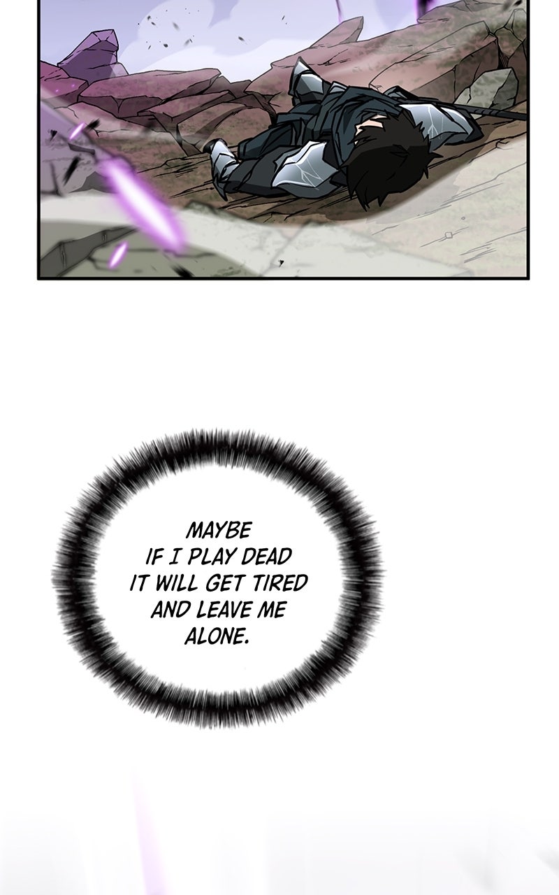 Read System Universe Manga Online
