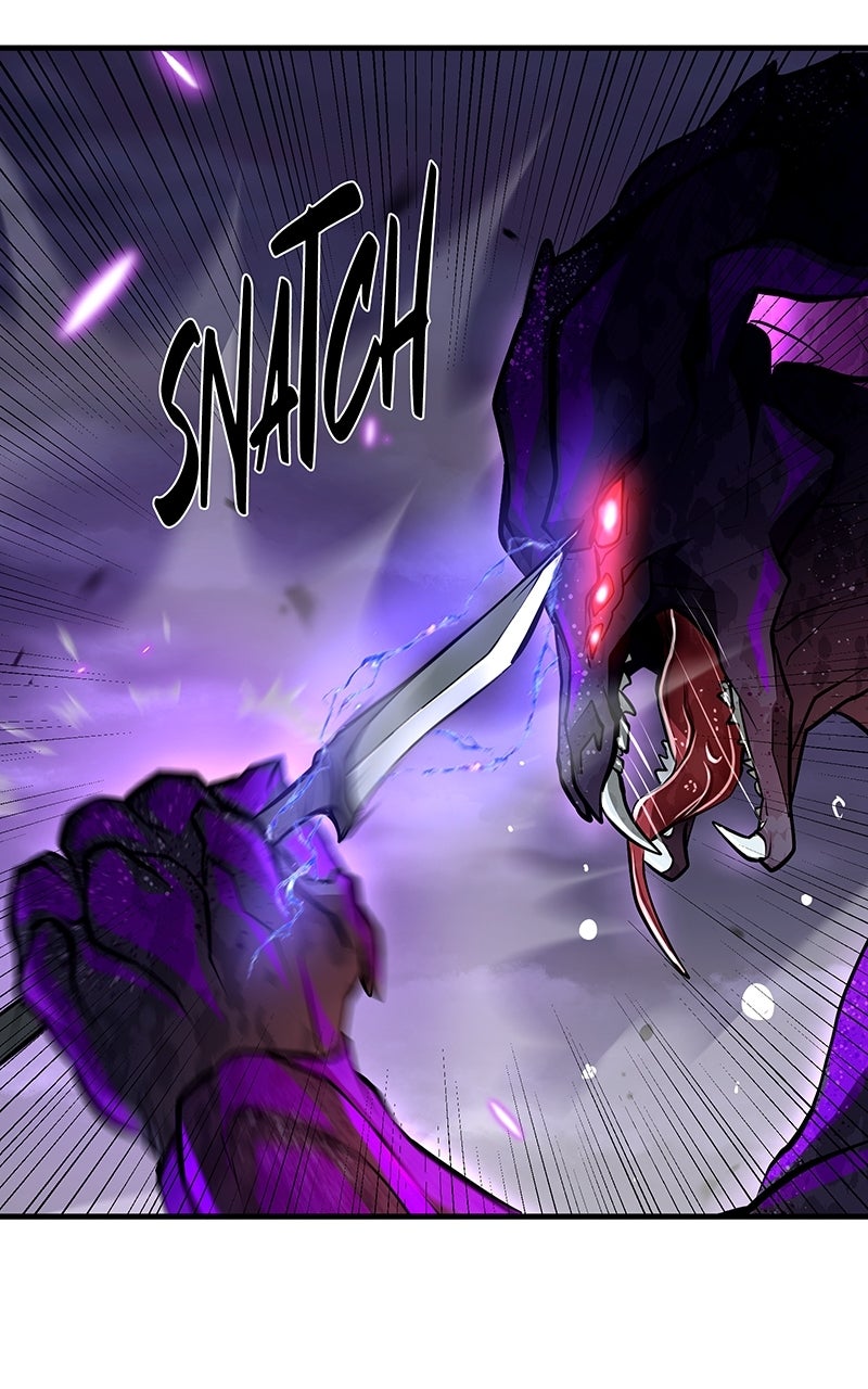 Read System Universe Manga Online