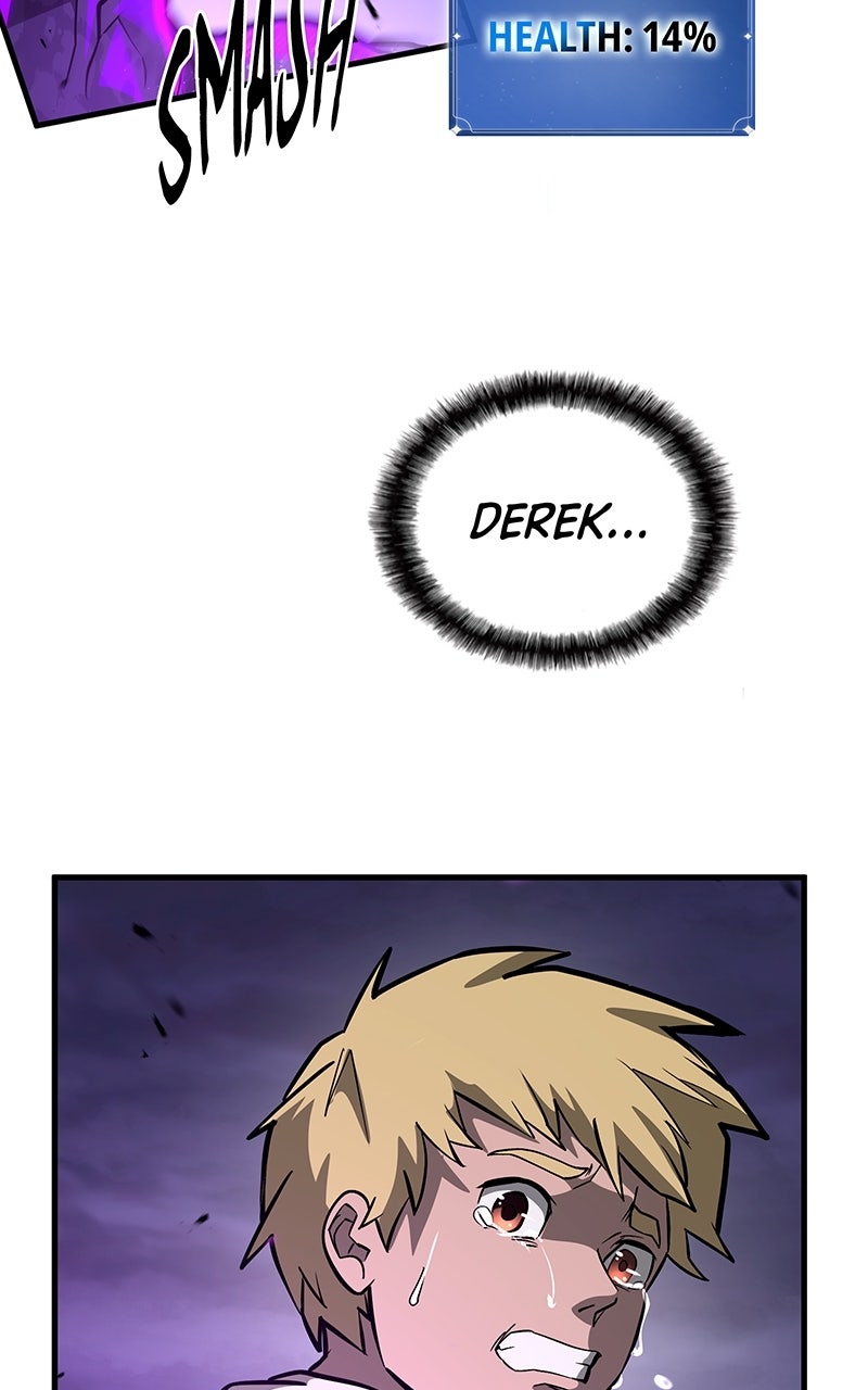 Read System Universe Manga Online