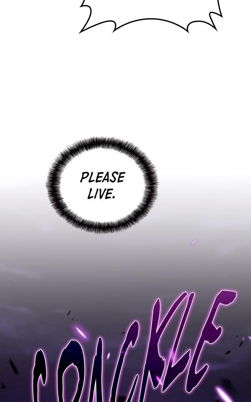 Read System Universe Manga Online