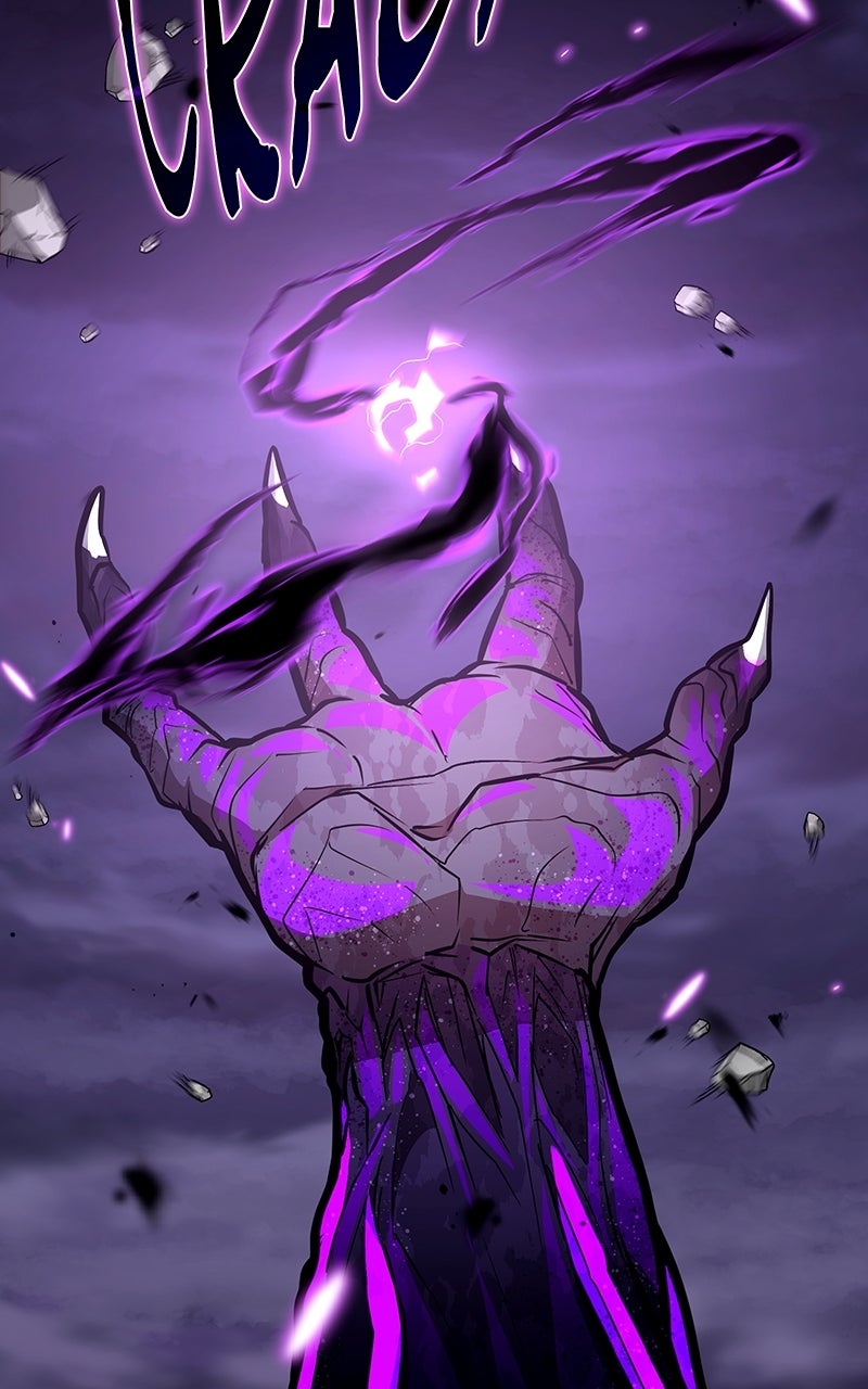 Read System Universe Manga Online