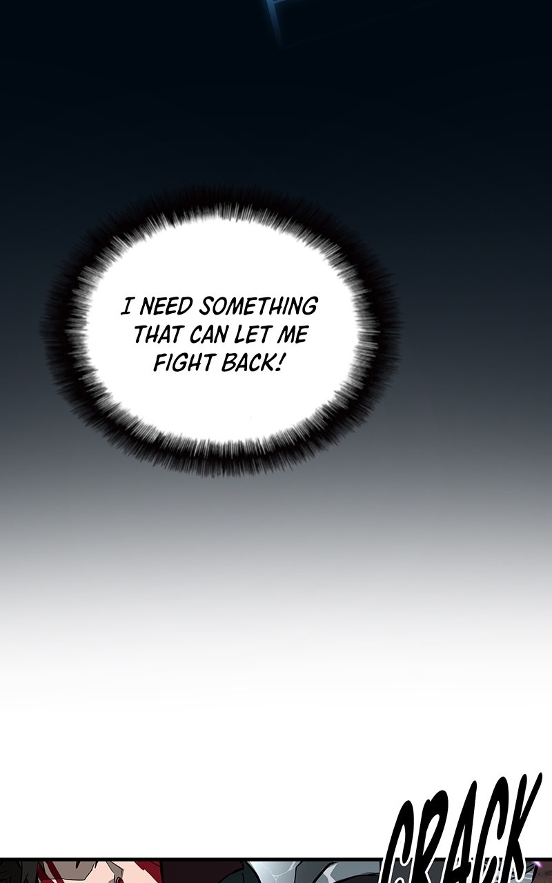 Read System Universe Manga Online