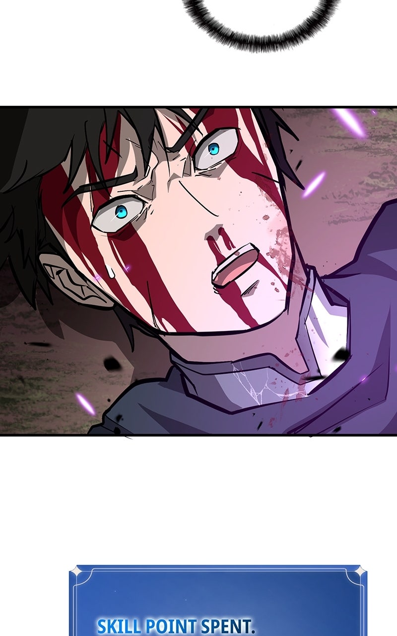 Read System Universe Manga Online