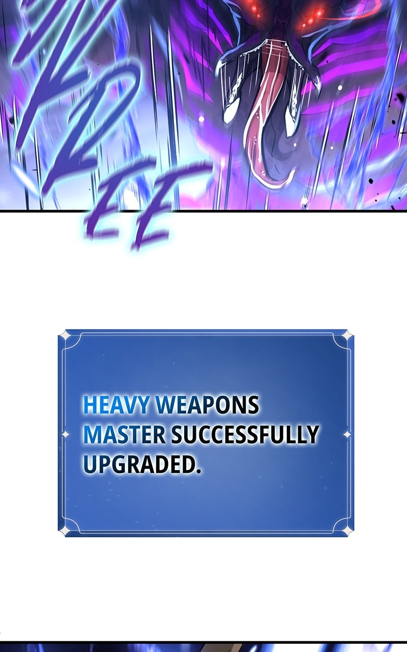 Read System Universe Manga Online