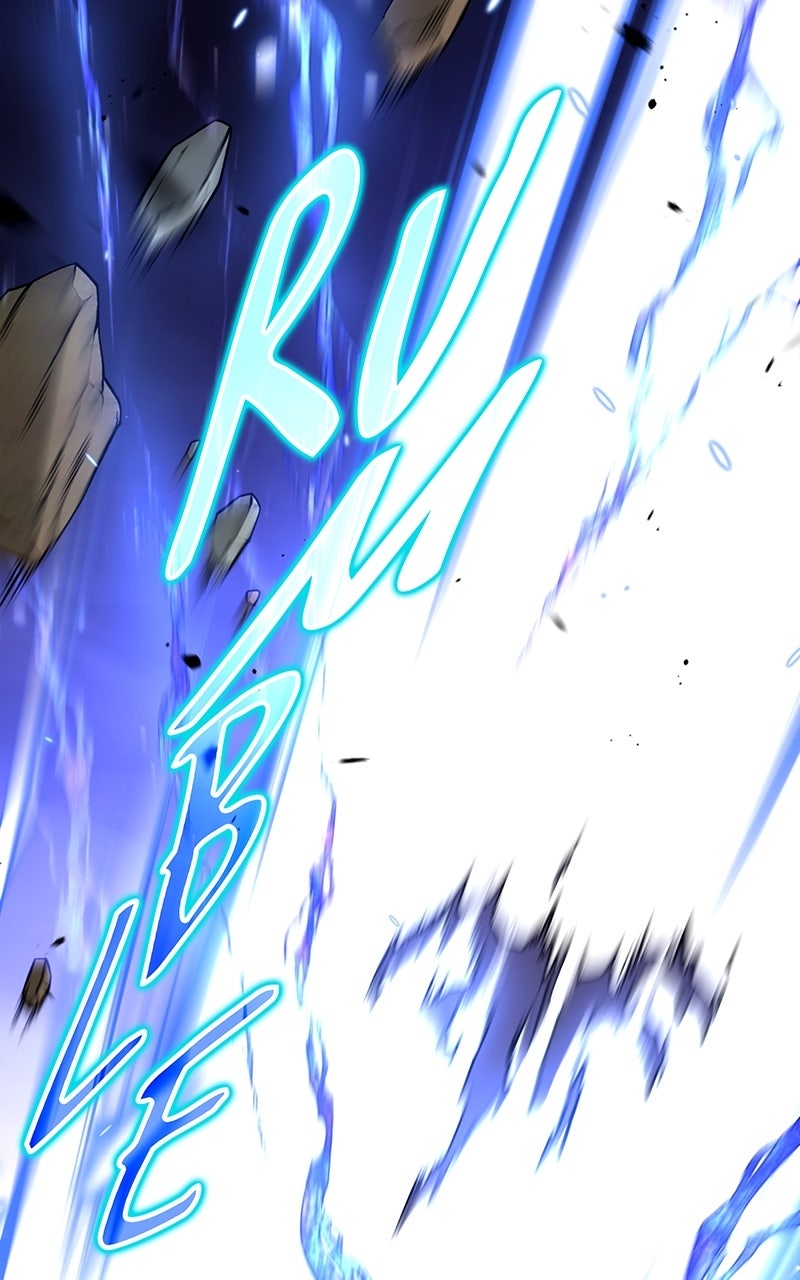 Read System Universe Manga Online