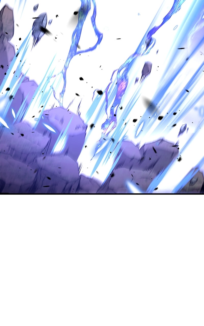 Read System Universe Manga Online