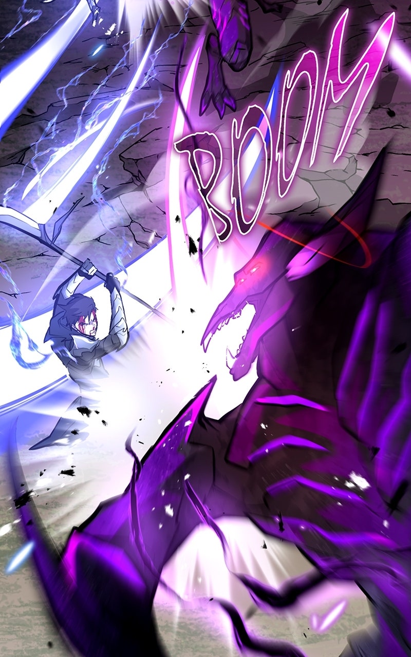 Read System Universe Manga Online