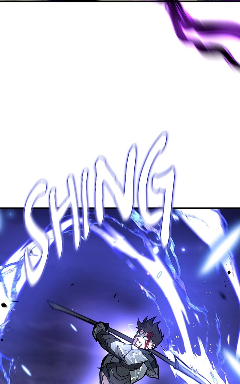 Read System Universe Manga Online
