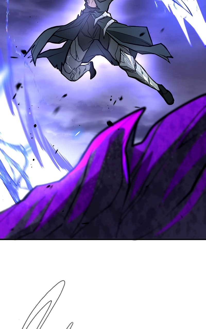 Read System Universe Manga Online