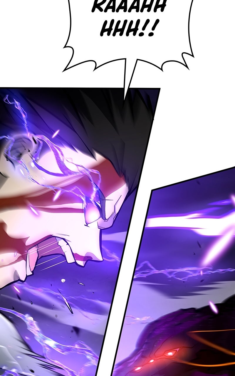Read System Universe Manga Online