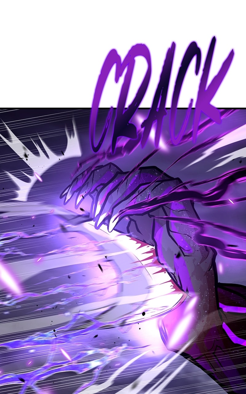 Read System Universe Manga Online
