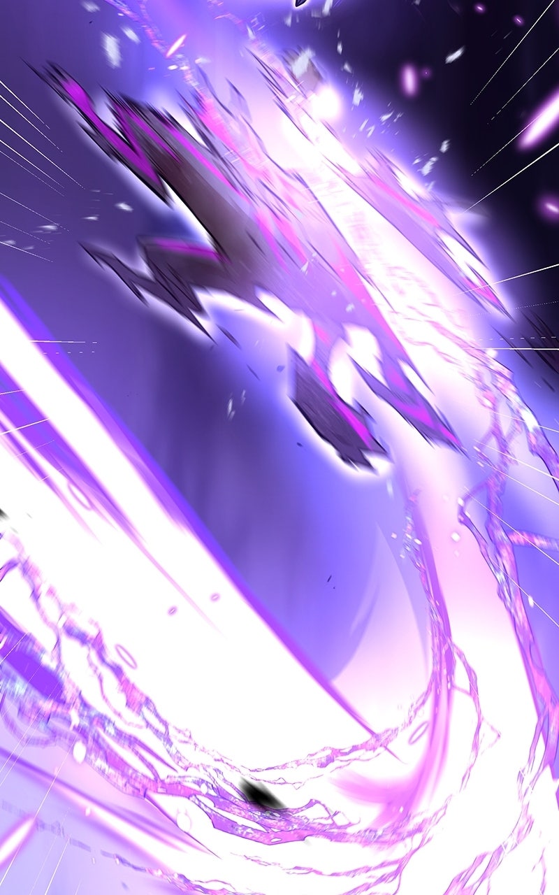 Read System Universe Manga Online