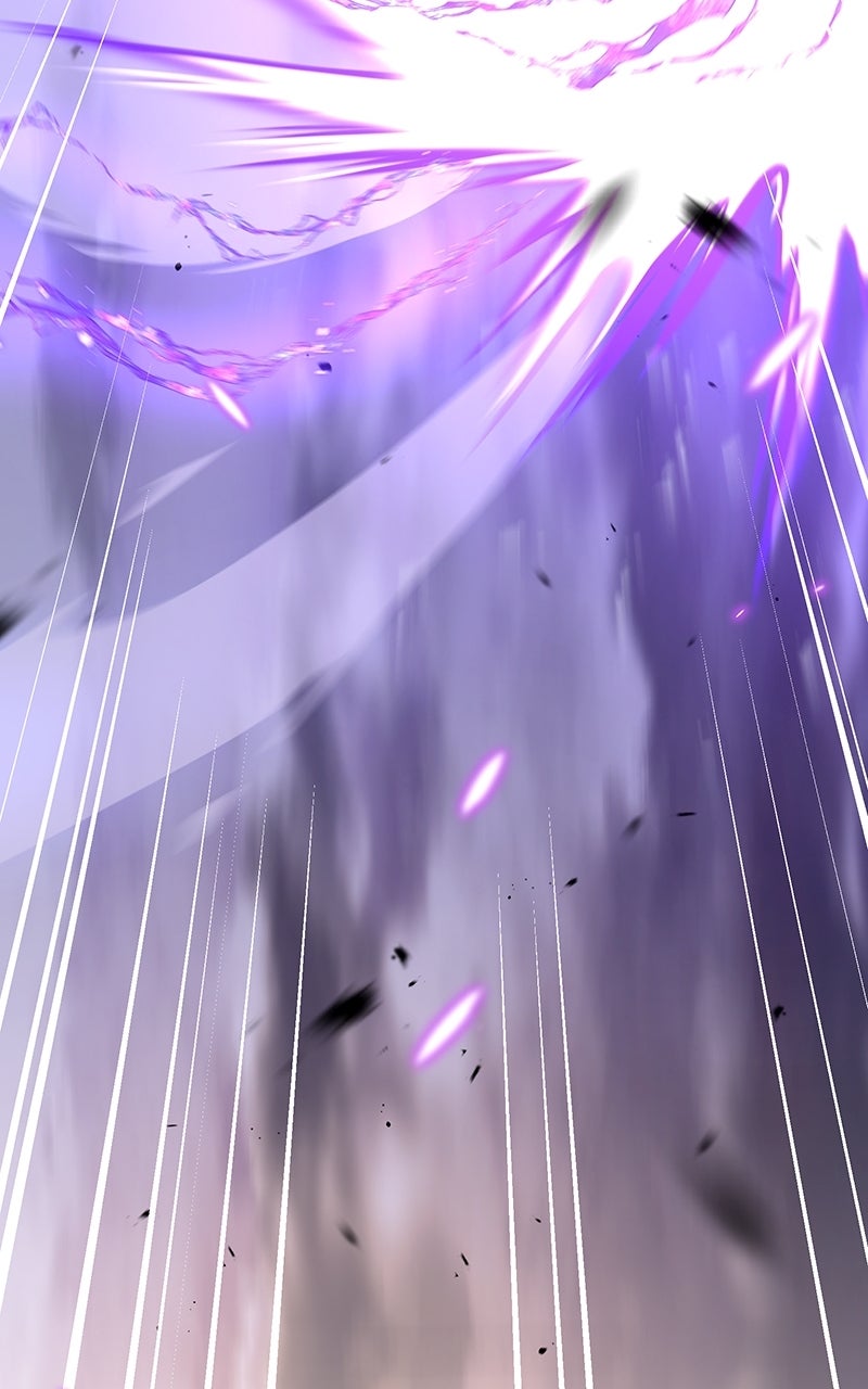 Read System Universe Manga Online