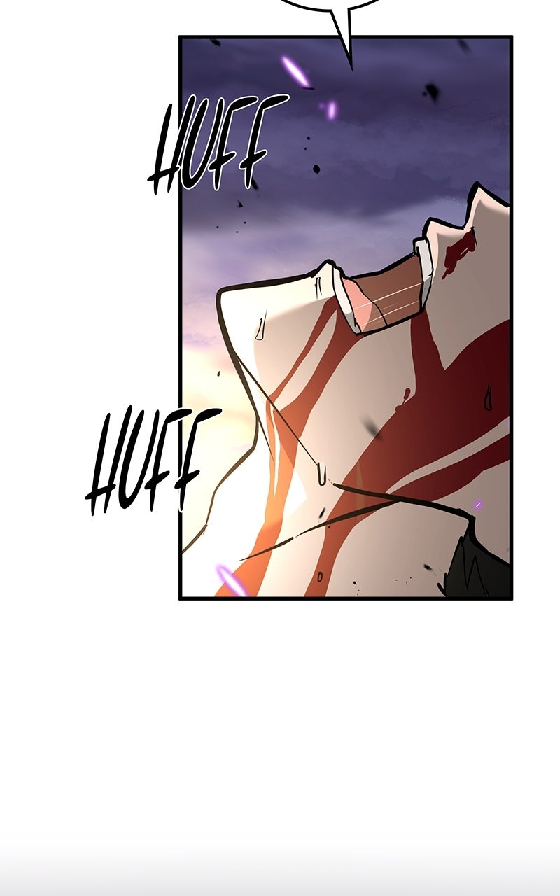 Read System Universe Manga Online