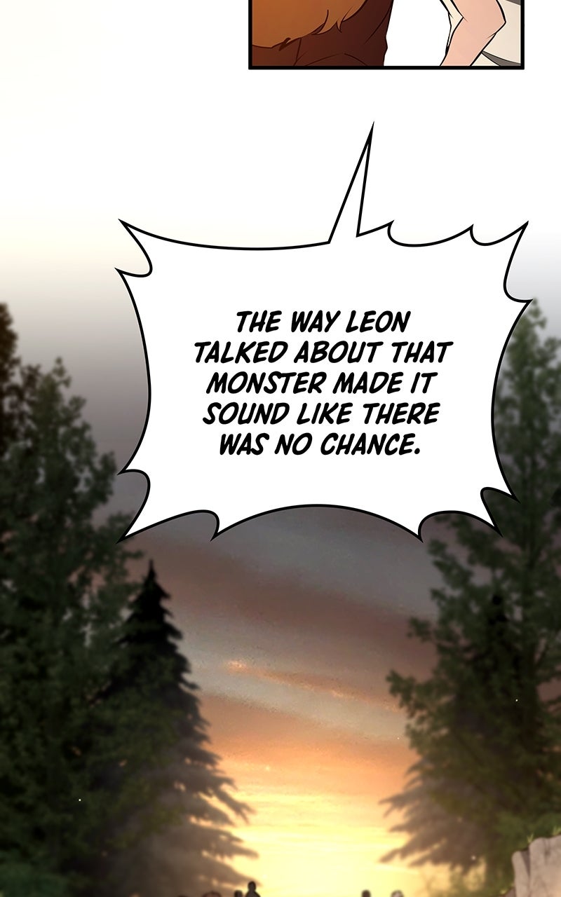 Read System Universe Manga Online