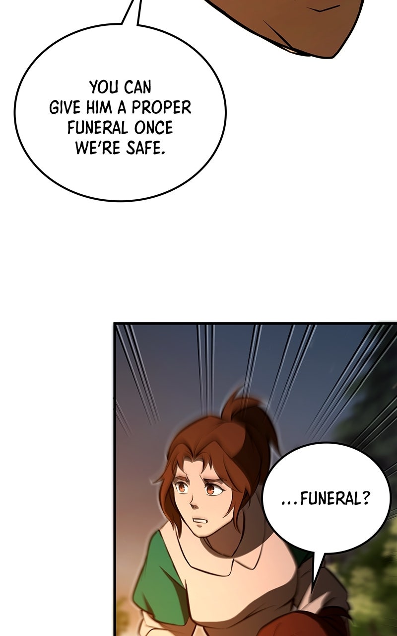 Read System Universe Manga Online