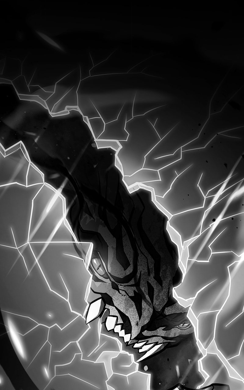 Read System Universe Manga Online