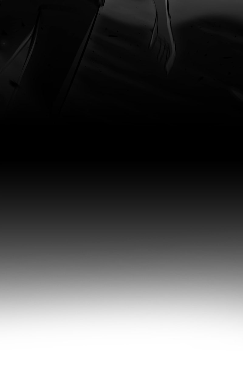 Read System Universe Manga Online
