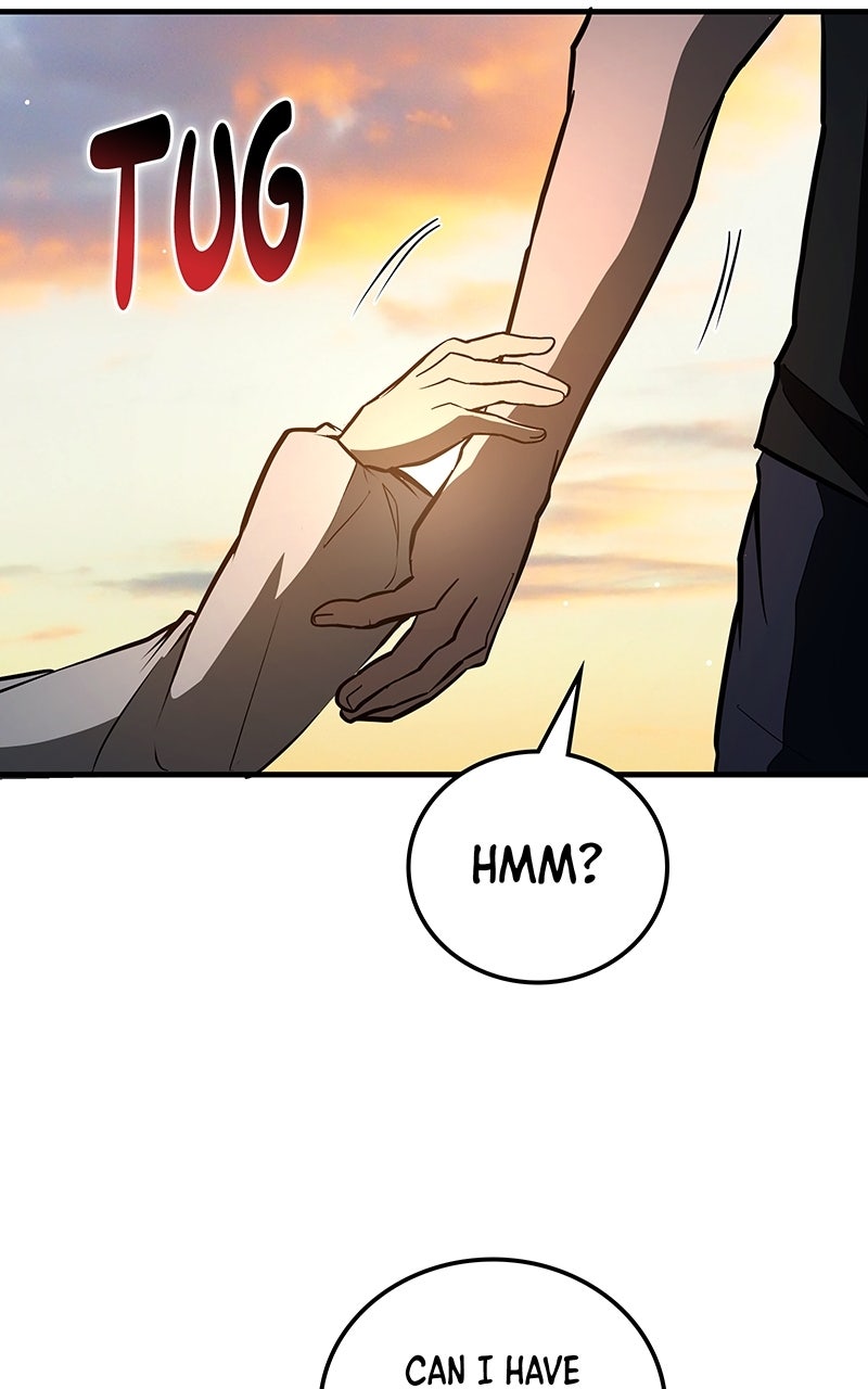 Read System Universe Manga Online