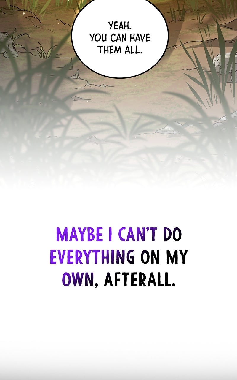 Read System Universe Manga Online