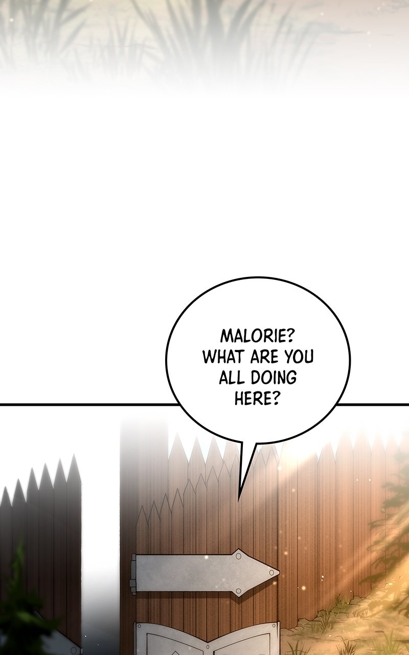 Read System Universe Manga Online