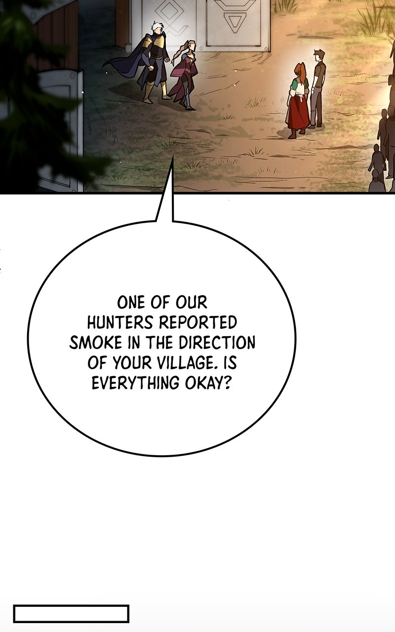 Read System Universe Manga Online