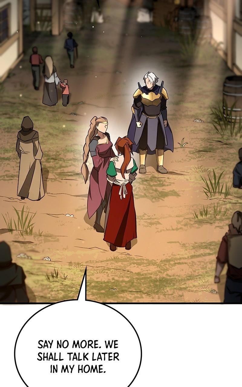 Read System Universe Manga Online