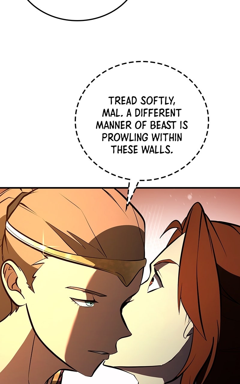Read System Universe Manga Online