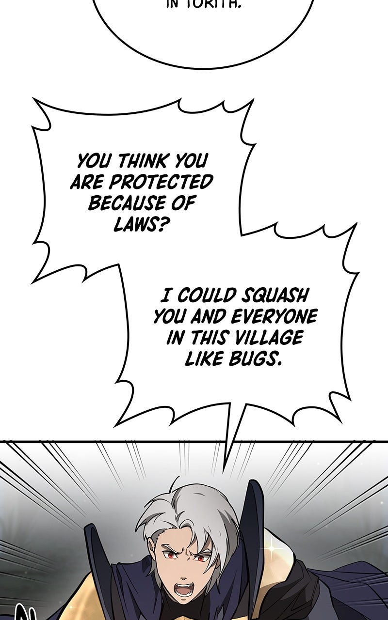 Read System Universe Manga Online
