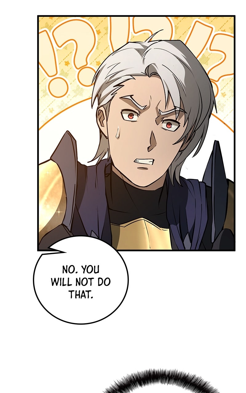 Read System Universe Manga Online