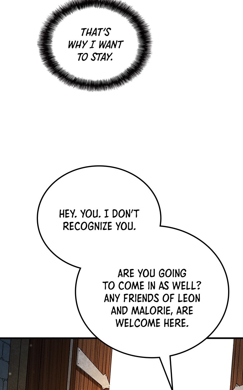 Read System Universe Manga Online