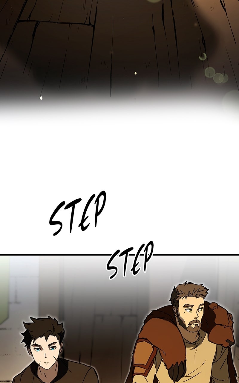 Read System Universe Manga Online