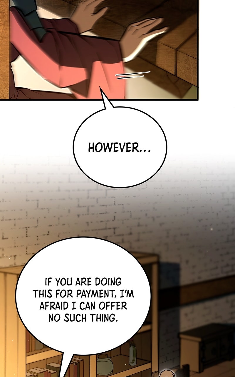 Read System Universe Manga Online