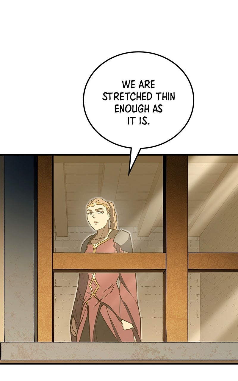 Read System Universe Manga Online