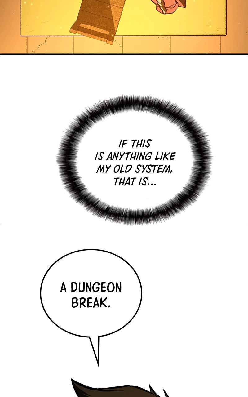Read System Universe Manga Online
